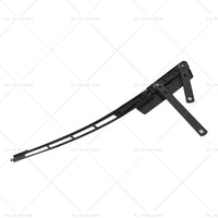 ?Front Passenger Window Wiper Arm 4L2955407B Suitable for Audi Q7 New 2007-2015