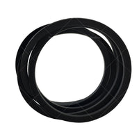 Lower Drive Belt For MTD Yardman Ride on Mower 13AV604G671 954-0467 754-0467
