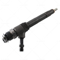 Diesel Fuel Injector Suitable for Mazda BT50 Ford Ranger PK PJ 2. 5L 0445110250