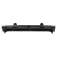 {{ For VW Tiguan or Audi Q5 09-2017 VW Golf 08-2014 Sunroof Sunshade Curtain Assembly }} - Buy Car Parts Online at {{ Kaka Auto Parts }}.
