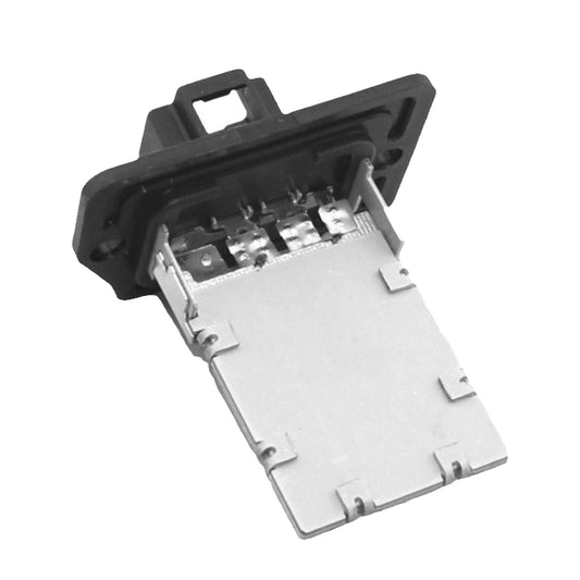 Fan Blower Motor Resistor Suitable For Hyundai i30 FD GD ix35 LM i45 YF 07-19