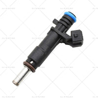 55570284 2173433 4x Fuel Injectors Suitable for Chevrolet Sonic Cruze 1. 8L 11-16