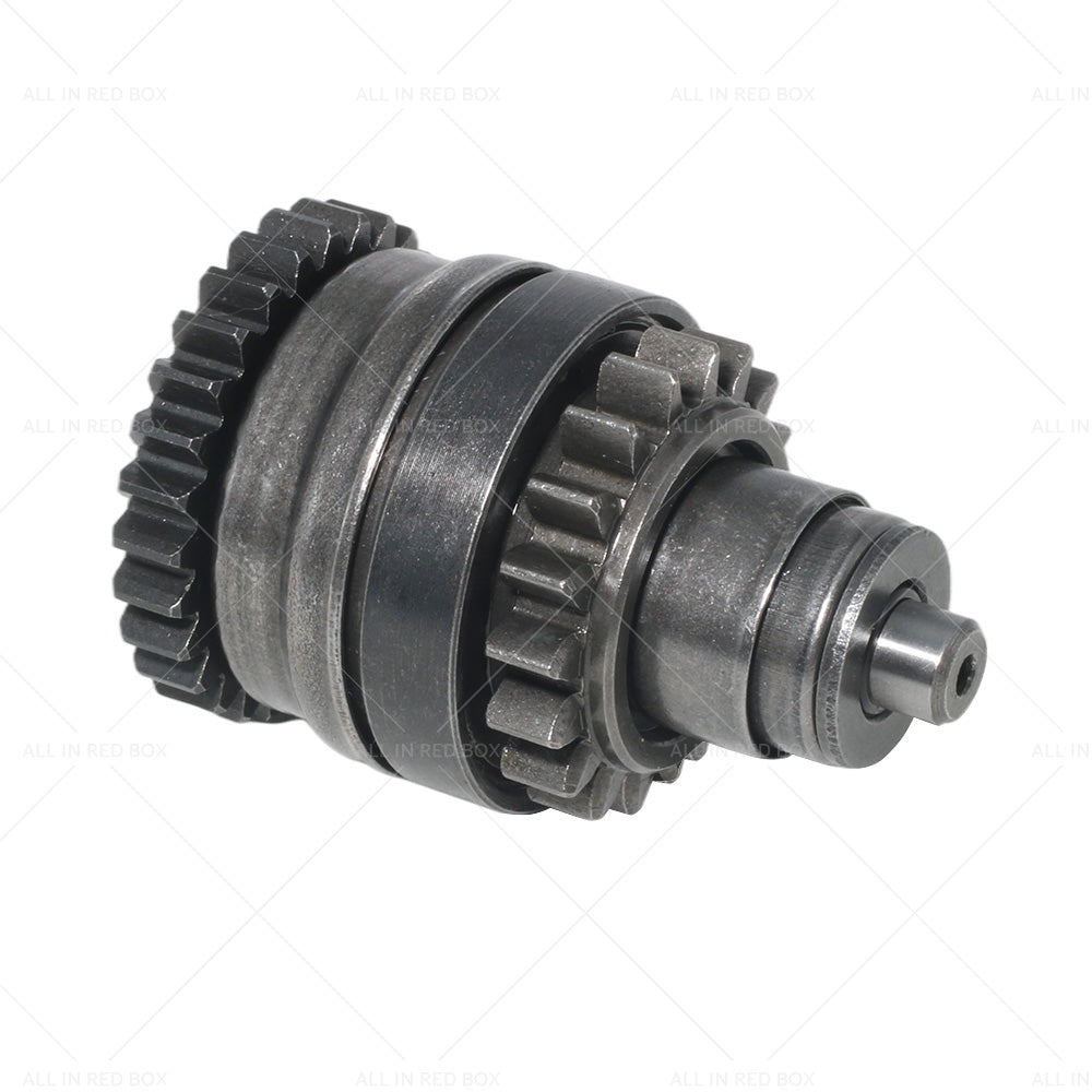 Starter Drive Gear 55140026100 Suitable For Husqvarna TE 250 300 EXC XC-W 15-16