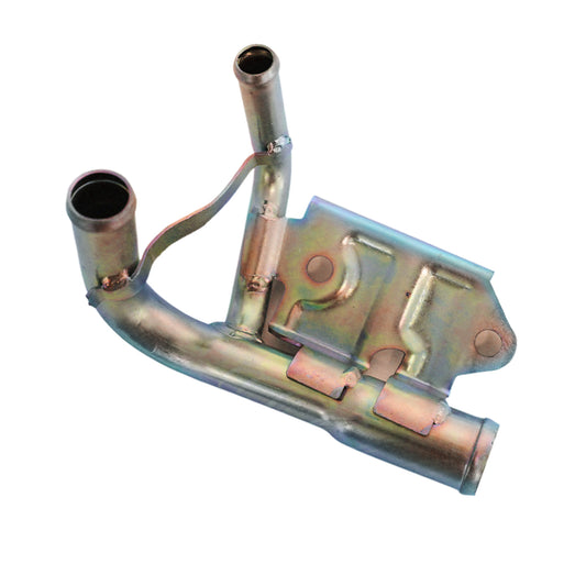 Coolant Bypass Pipe Suitable For Diesel Mazda CX-5 / 3 / 6 2.2L 2012-2018 SH20-15-290A