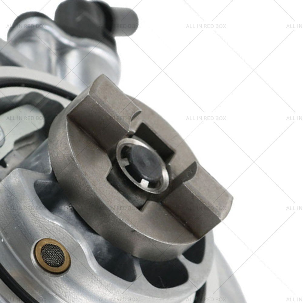{{ Brake Vacuum Pump 456583 For Citroen C4  Peugeot 208 3008 5008 RCZ 1. 6THP }} - Buy Car Parts Online at {{ Kaka Auto Parts }}.