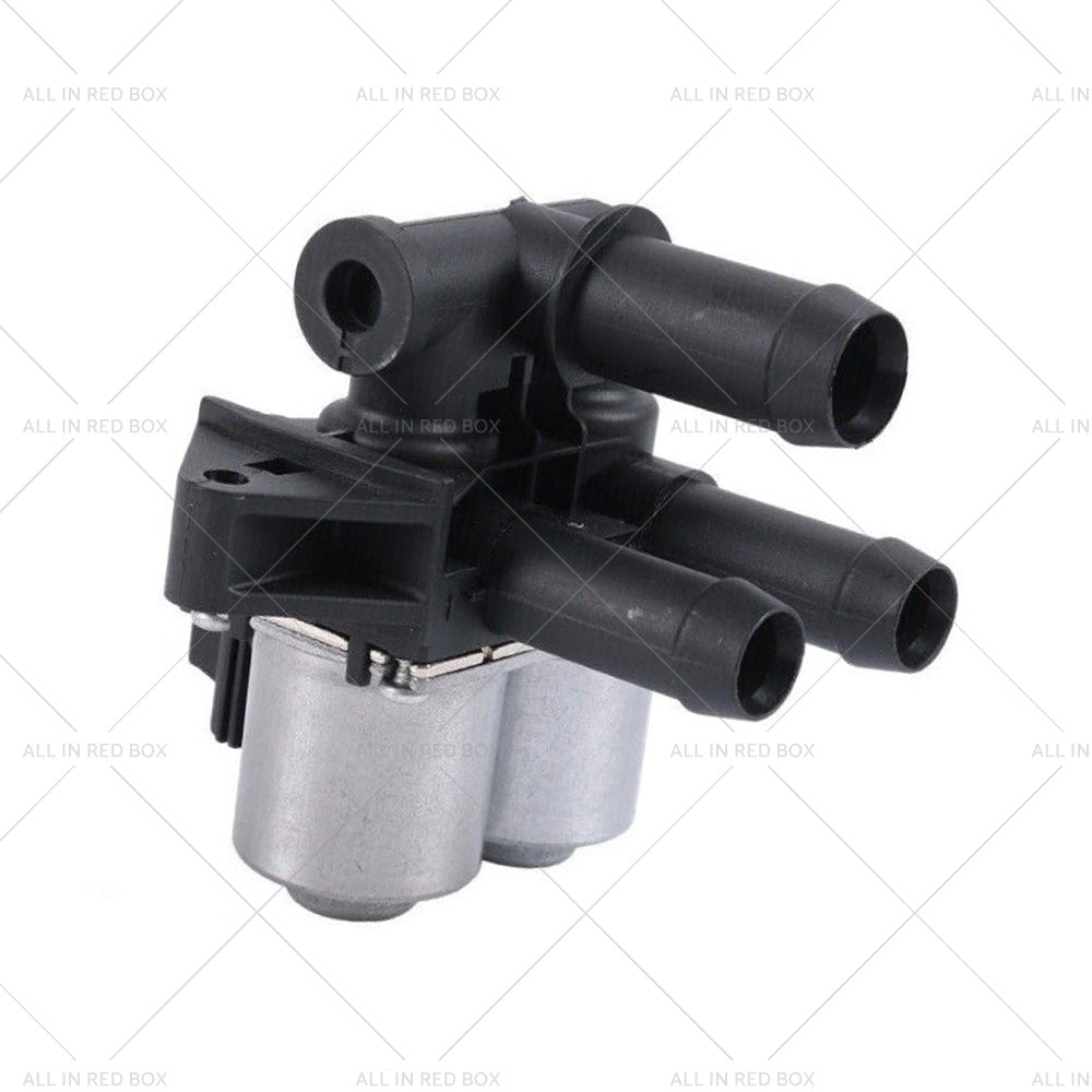 Water Heater Control Valve XR840091 Suitable For Jaguar S-type 2. 5 Petrol 02-08