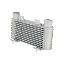 Intercooler for Mazda B-Serie Bravo UN Ford Courier PE PG PH Turbo Diesel 99-06