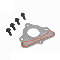 Cam Camshaft Retainer Thrust Cover Plate Suitable For Holden LS1 LS2 LS3 5. 7 6. 0