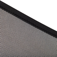 {{ Car Window Sun Protection Blinds Suitable For Mitsubishi Pajero 2006-2022 }} - Buy Car Parts Online at {{ Kaka Auto Parts }}.