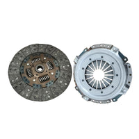 Diesel Clutch Kit Heavy Duty Suitable for Nissan Patrol GQ TD42 Y60 4.2 Ltr Diesel