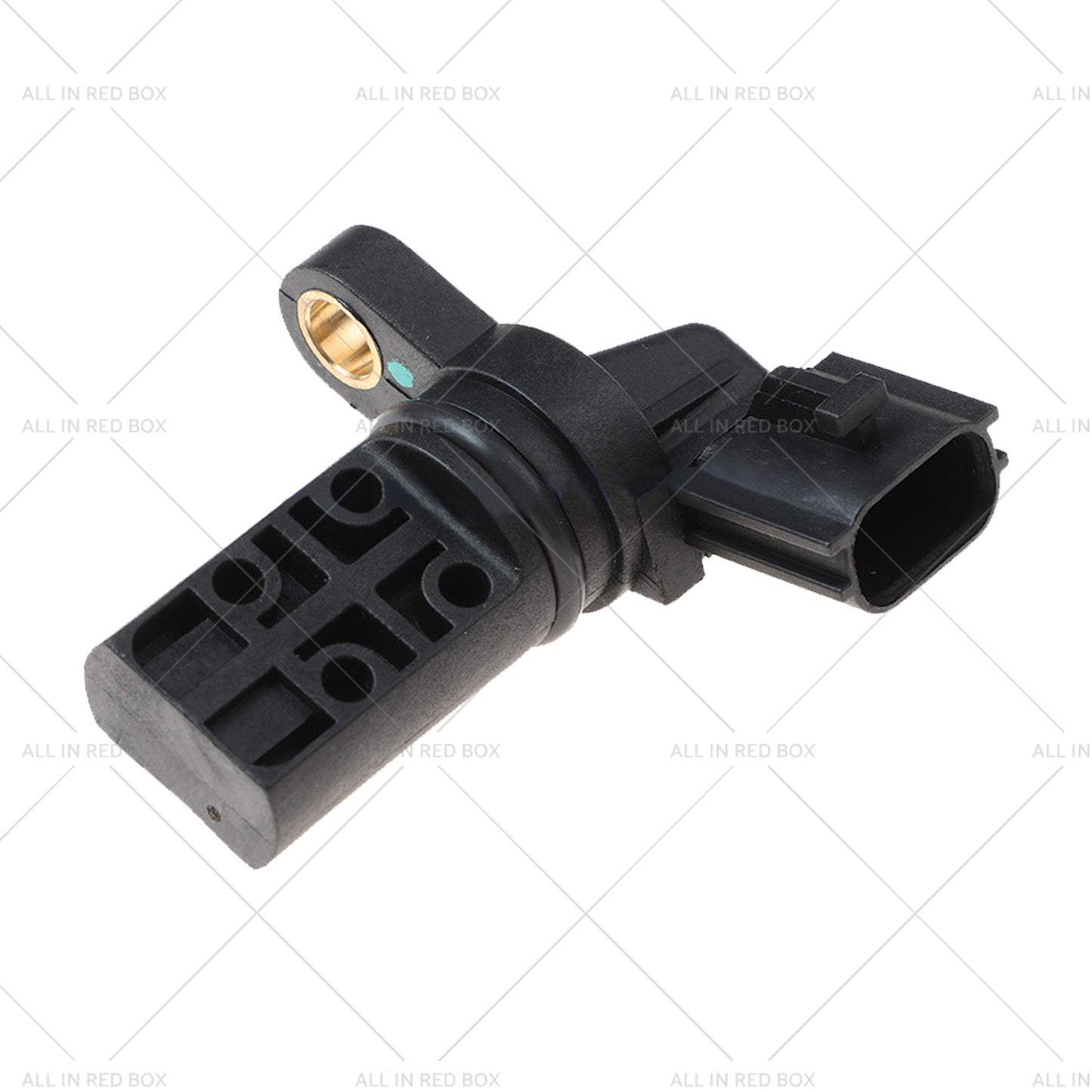 Crank Angle Position Sensor Suitable For Nissan Elgrand E51 3. 5L VQ35DE 02-10