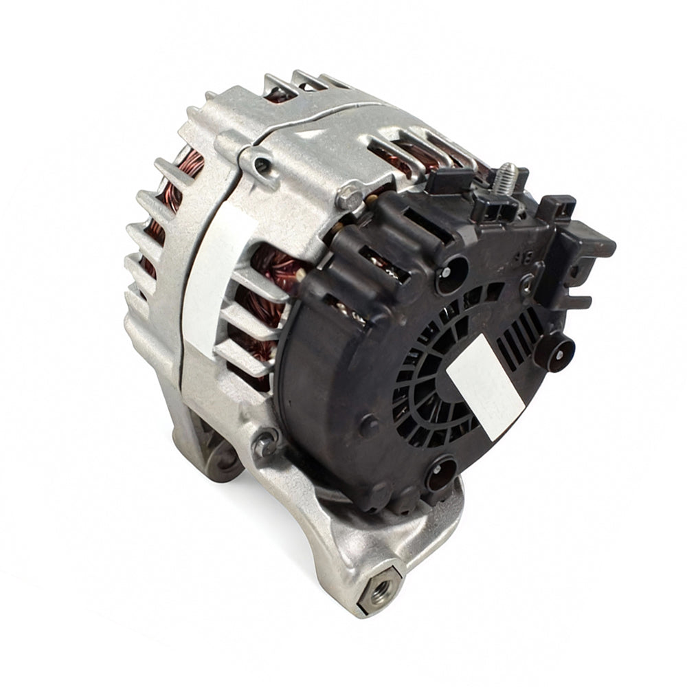 180A Alternator 14V Suitable for BMW X5 E70 3.0d/35d 2007¡§C2013