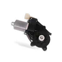 Window Regulator Motor Suitable for Ford Focus 2012-2018 Front Left Right - BD1