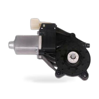 compare product Window Regulator Motor Suitable for Ford Focus 2012-2018 Front Left Right