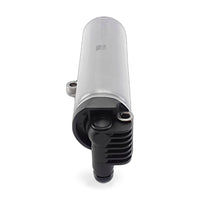 Starter Motor Suitable for VW Audi A4 A5 A6 A7 A8 Q5 8HP55 0B5911023 - ZT2