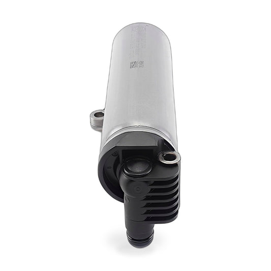 Starter Motor Suitable for VW Audi A4 A5 A6 A7 A8 Q5 8HP55 0B5911023 - ZT2