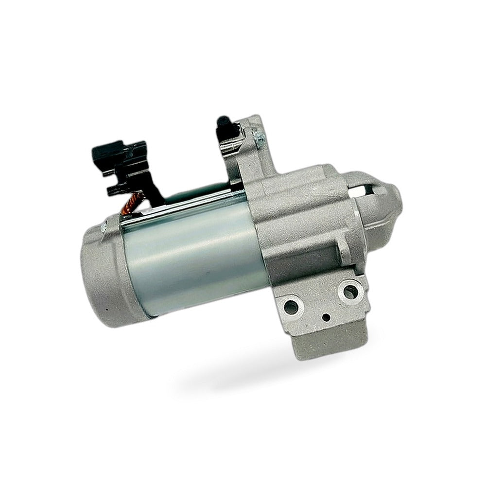 Starter Motor Suitable for BMW N20 N26 Engine 12418671505