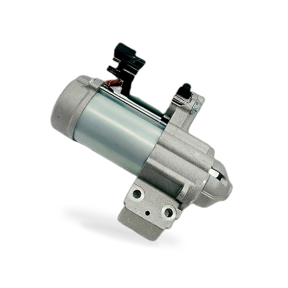 Starter Motor Suitable for BMW N20 N26 Engine 12418671505