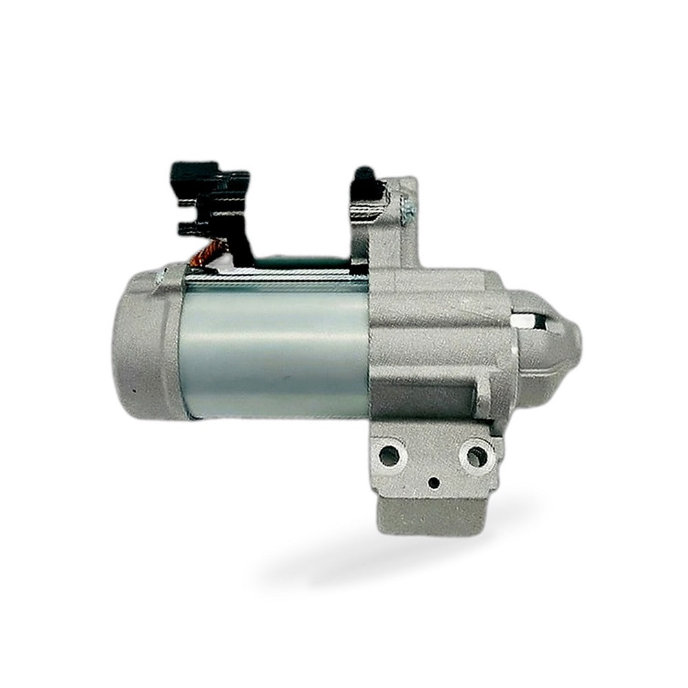 Starter Motor Suitable for BMW N20 N26 Engine 12418671505