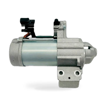 compare product Starter Motor Suitable for BMW N20 N26 Engine 12418671505