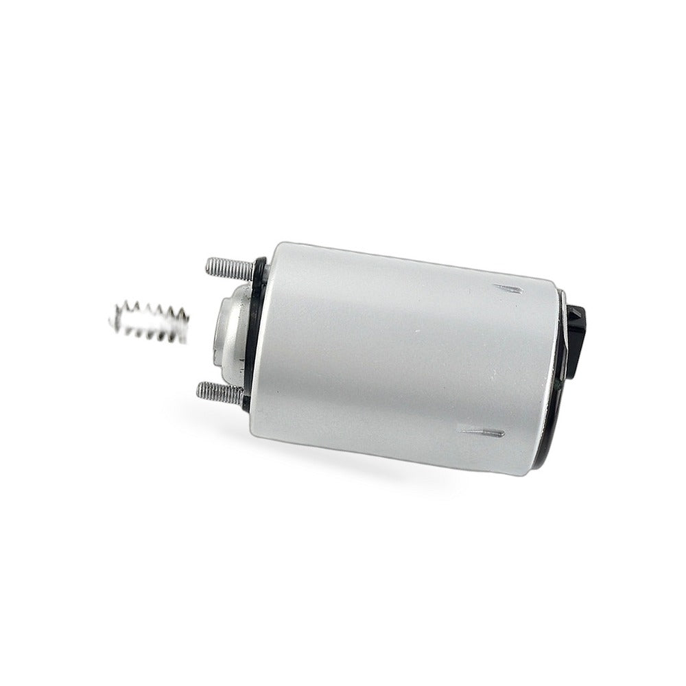 Eccentric Shaft Motor Suitable for BMW 1 3 5 Series X1 X3 Z4 2000-2013 - BD1
