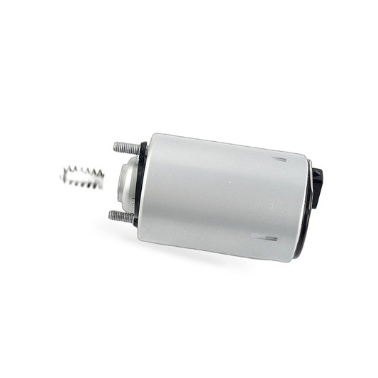 Eccentric Shaft Motor Suitable for BMW 1 3 5 Series X1 X3 Z4 2000-2013