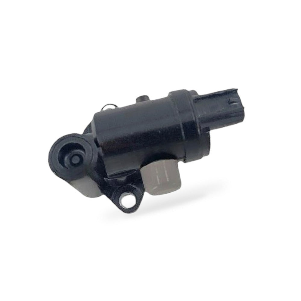 Idle Air Control Motor Suitable for Ford Fiesta 2009-2012 1.4L 1.6L ZJY1-20130 - BD2