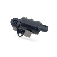 Idle Air Control Motor Suitable for Ford Fiesta 2009-2012 1.4L 1.6L ZJY1-20130 - BD3