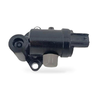 compare product Idle Air Control Motor Suitable for Ford Fiesta 2009-2012 1.4L 1.6L ZJY1-20130