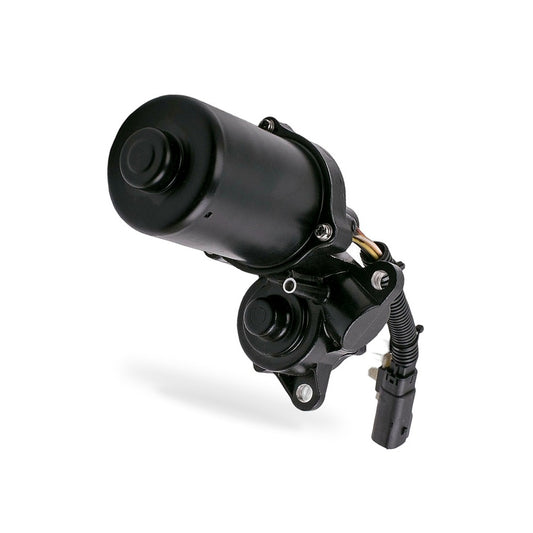 Running Board Motor Suitable for Ford F-150 2007-2014 Front Right AL3Z16A506A