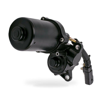 compare product Running Board Motor Suitable for Ford F-150 2007-2014 Front Right AL3Z16A506A