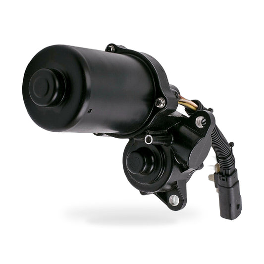 Running Board Motor Suitable for Ford F-150 2007-2014 Front Right AL3Z16A506A - ZT2