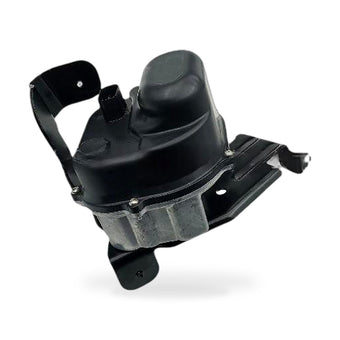 compare product Shift Motor Suitable for Ford Mondeo Taurus Lincoln MKZ MKX 2013-2022