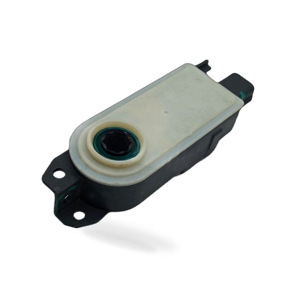 Sunroof Louver Motor Suitable for Ford Explorer 2020-2024 Lincoln Aviator - BD3