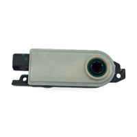 Sunroof Louver Motor Suitable for Ford Explorer 2020-2024 Lincoln Aviator - ZT2