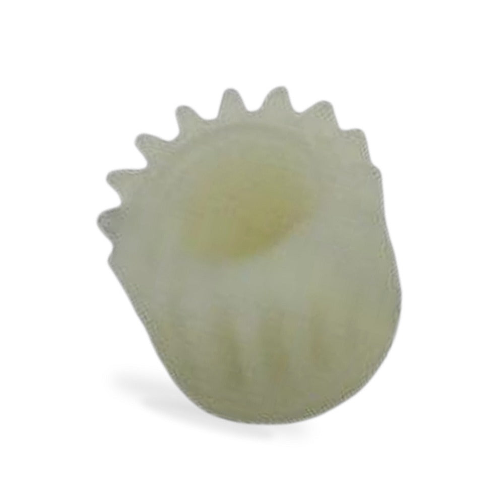 Seat Motor Gear Suitable for Ford Mondeo 2000-2007 963033 - BD1