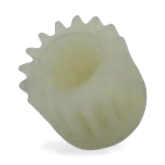 compare product Seat Motor Gear Suitable for Ford Mondeo 2000-2007 963033