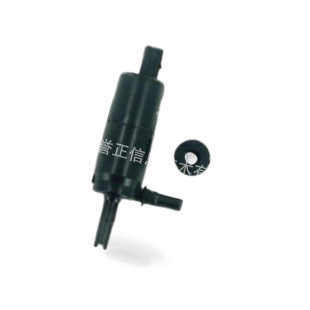 Headlight Washer Motor Suitable for Ford Kuga Escape Focus C-Max Edge 2010-2023 - BD1