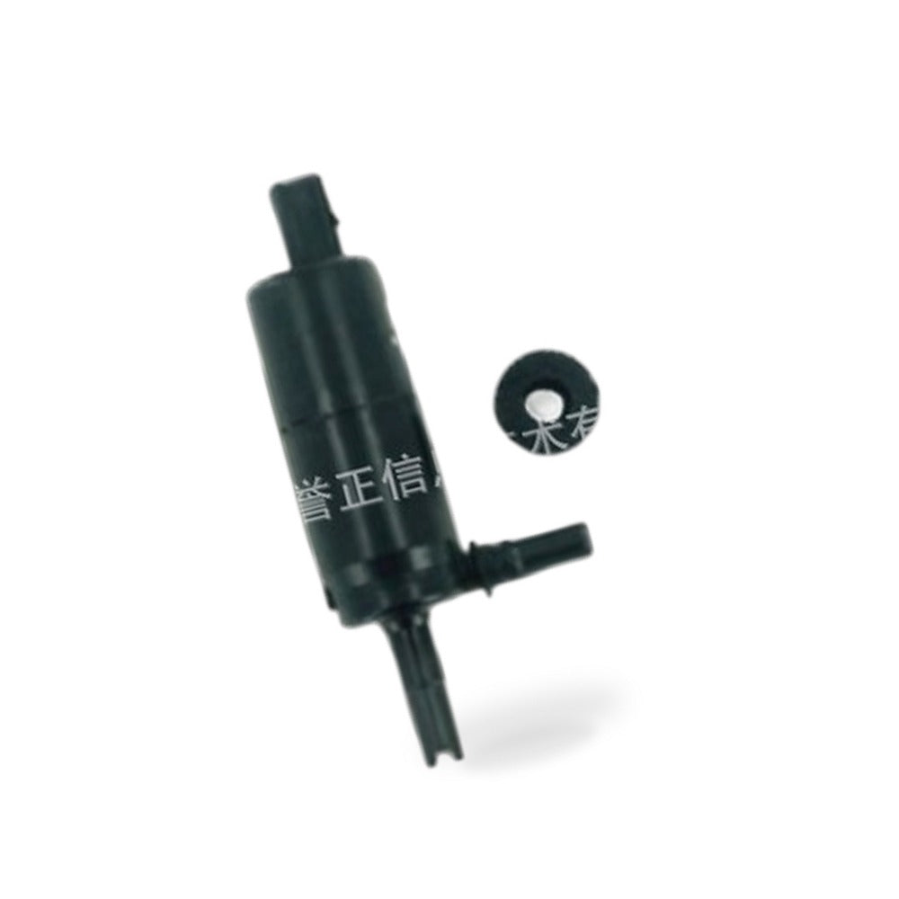 Headlight Washer Motor Suitable for Ford Kuga Escape Focus C-Max Edge 2010-2023 - BD4