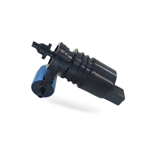 Windshield Washer Pump Suitable for Ford Escape 2008-2012 Mazda Tribute Mercury