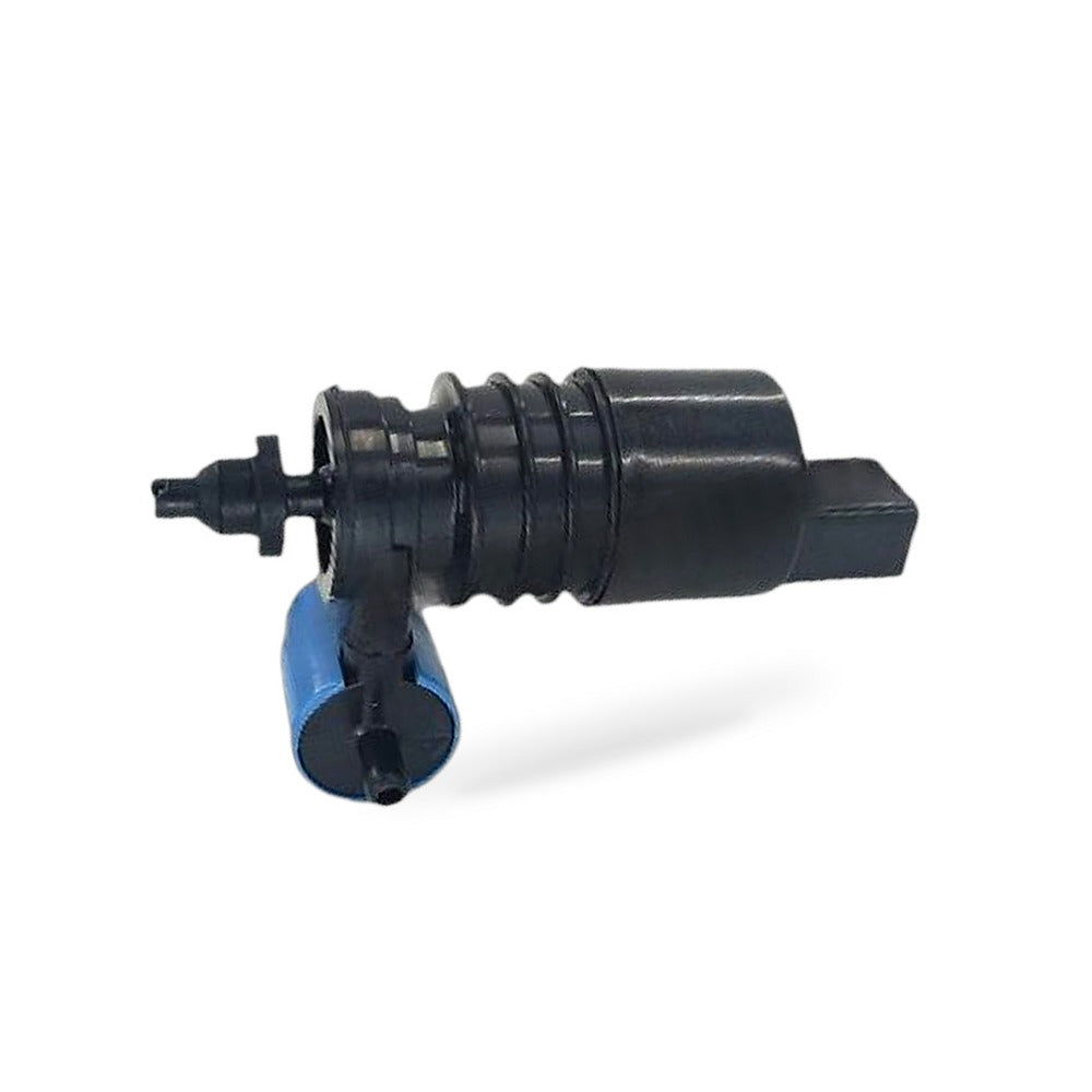 Windshield Washer Pump Suitable for Ford Escape 2008-2012 Mazda Tribute Mercury - BD2