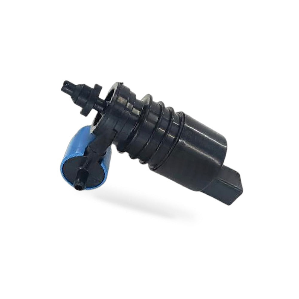Windshield Washer Pump Suitable for Ford Escape 2008-2012 Mazda Tribute Mercury - BD3