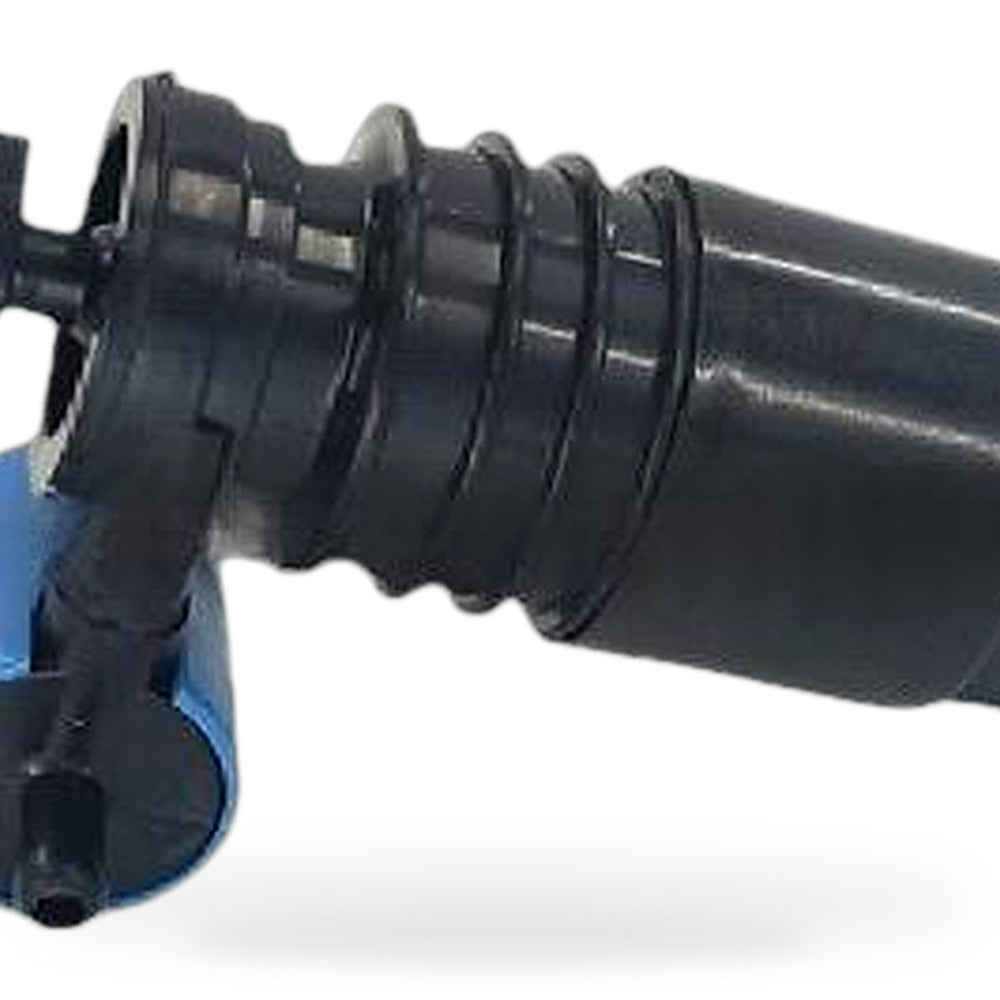 Windshield Washer Pump Suitable for Ford Escape 2008-2012 Mazda Tribute Mercury - XQ1