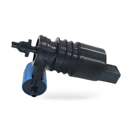 Windshield Washer Pump Suitable for Ford Escape 2008-2012 Mazda Tribute Mercury - ZT2