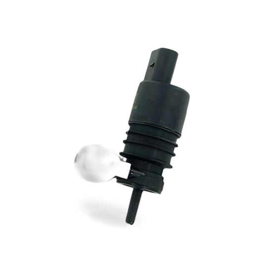 Windshield Washer Pump Suitable for Ford Escape Kuga 2013-2019 Lincoln MKC