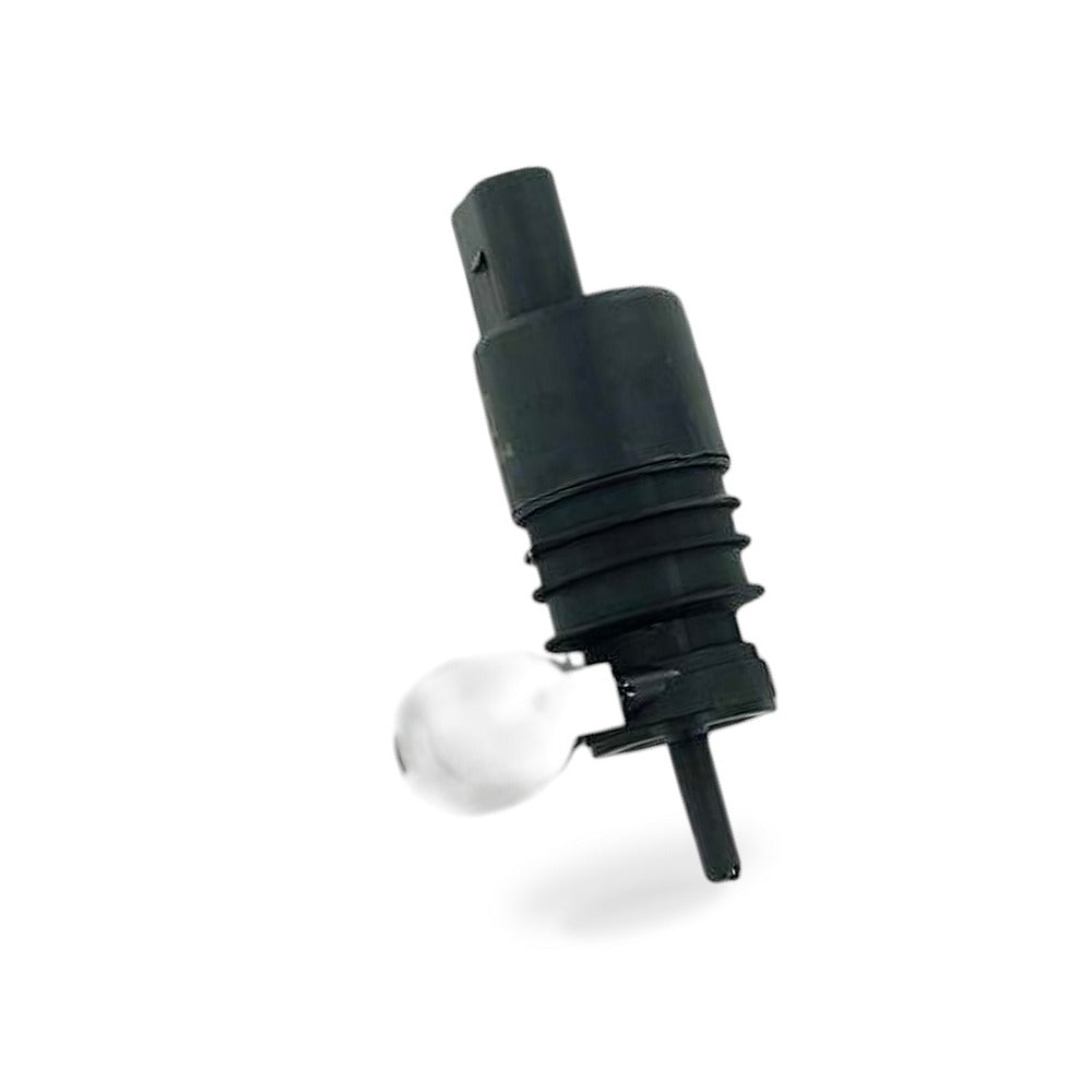 Windshield Washer Pump Suitable for Ford Escape Kuga 2013-2019 Lincoln MKC - BD4