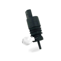 Windshield Washer Pump Suitable for Ford Escape Kuga 2013-2019 Lincoln MKC - BD4