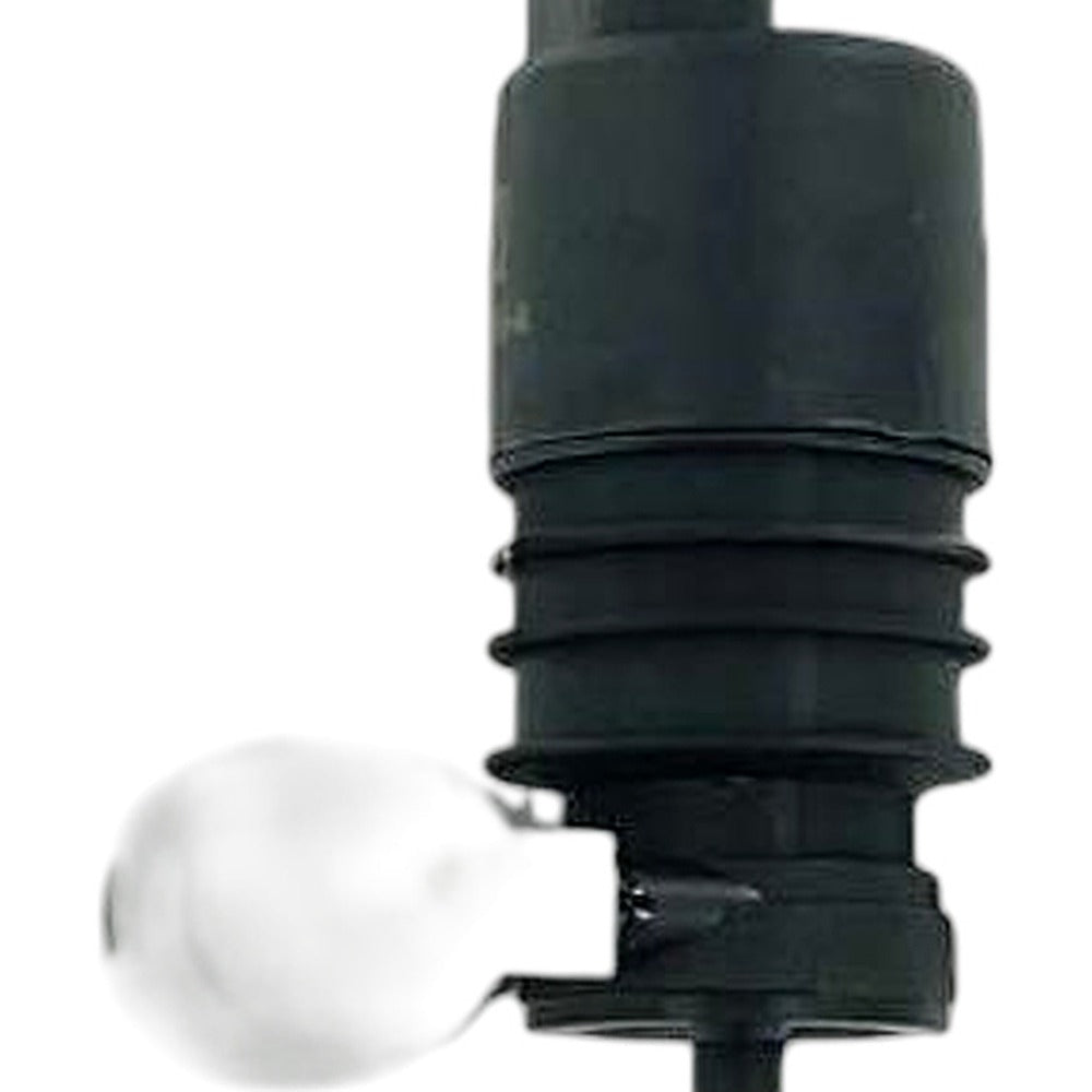 Windshield Washer Pump Suitable for Ford Escape Kuga 2013-2019 Lincoln MKC - XQ1