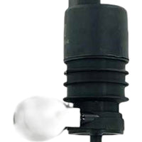Windshield Washer Pump Suitable for Ford Escape Kuga 2013-2019 Lincoln MKC - XQ1