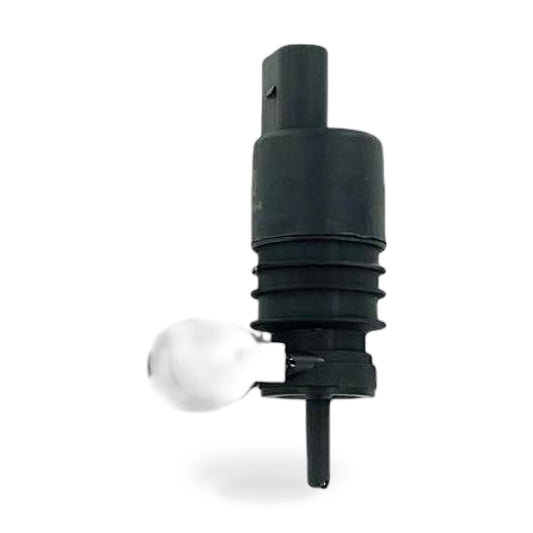 Windshield Washer Pump Suitable for Ford Escape Kuga 2013-2019 Lincoln MKC - ZT2
